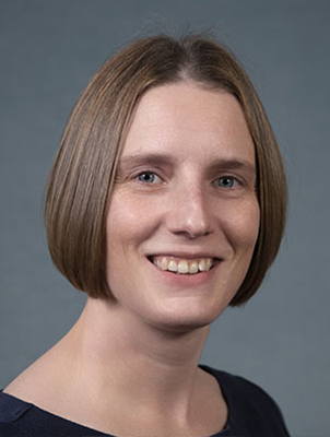 Emma Boyland