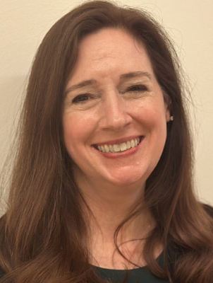 Jennifer Lyn Baker