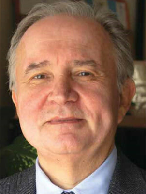 Volkan Yumuk