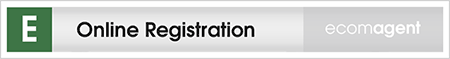 33rd European Congress on Obesity Online Registration