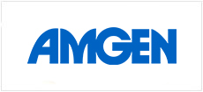 amgen