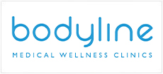 bodyline