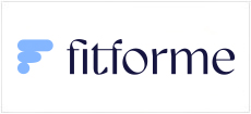 fitforme