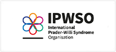 ipwso