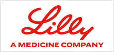 lilly