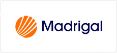 madrigal