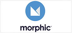 morphic