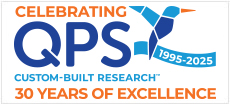 qps