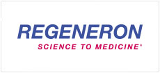 regeneron