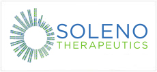 soleno
