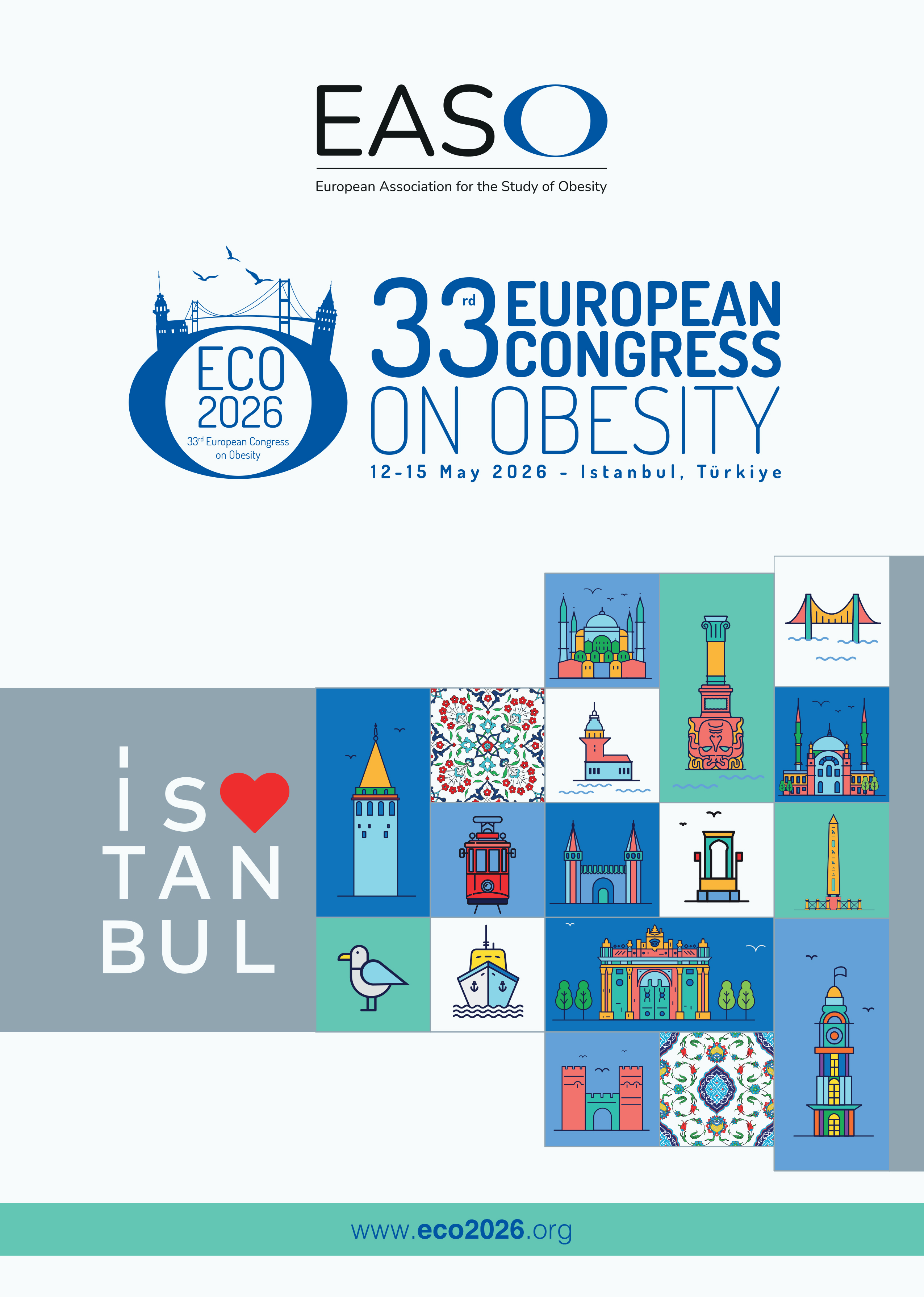 ECO2026